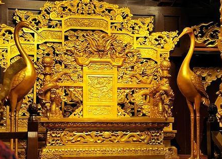 古代皇帝冲龙沟时宫女抢着伺候 这里边有什么利益存在吗 古代皇帝冲龙沟时宫女抢着伺候 这里边有什么利益存在吗