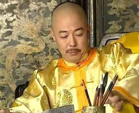 古代皇帝冲龙沟时宫女抢着伺候 这里边有什么利益存在吗 古代皇帝冲龙沟时宫女抢着伺候 这里边有什么利益存在吗
