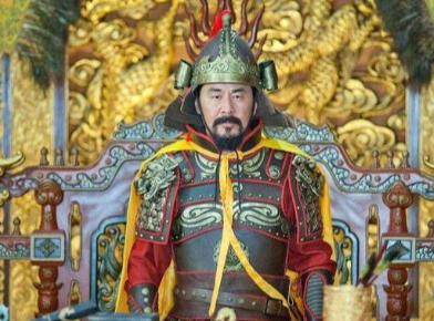 赵匡胤为什么能迅速完成政变?他是如何做到的? 赵匡胤为什么能迅速完成政变?他是如何做到的?
