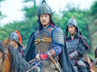 赵匡胤为什么能迅速完成政变?他是如何做到的? 赵匡胤为什么能迅速完成政变?他是如何做到的?