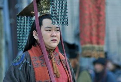辅国将军到底做什么的?历史上有哪些人当过? 辅国将军到底做什么的?历史上有哪些人当过?