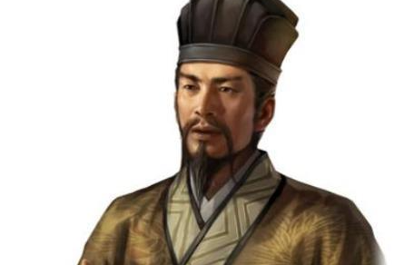 辅国将军到底做什么的?历史上有哪些人当过? 辅国将军到底做什么的?历史上有哪些人当过?