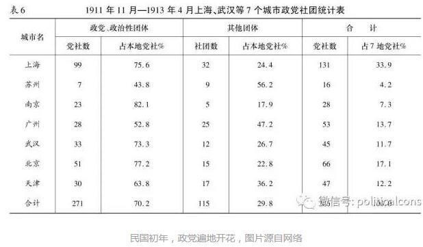 张謇-高全喜:大哉,张季直——作为现代立国者的张謇 张謇-高全喜:大哉,张季直——作为现代立国者的张謇