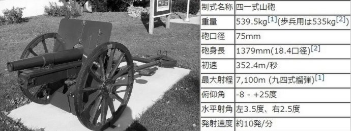 姜克实:喜峰口大刀队夜袭战的档案记录 姜克实:喜峰口大刀队夜袭战的档案记录