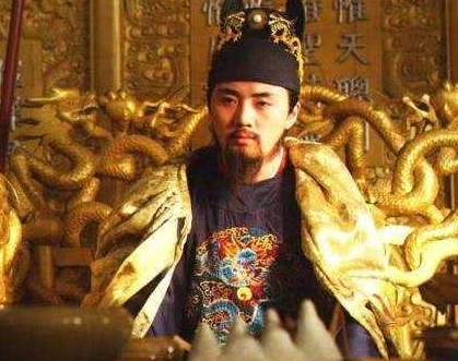 明朝衰败的原因是什么 这事情和万历皇帝关系大不大 明朝衰败的原因是什么 这事情和万历皇帝关系大不大