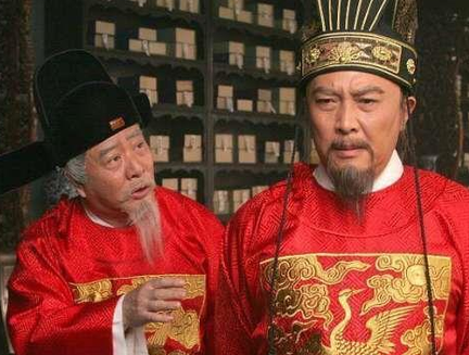 明朝衰败的原因是什么 这事情和万历皇帝关系大不大 明朝衰败的原因是什么 这事情和万历皇帝关系大不大