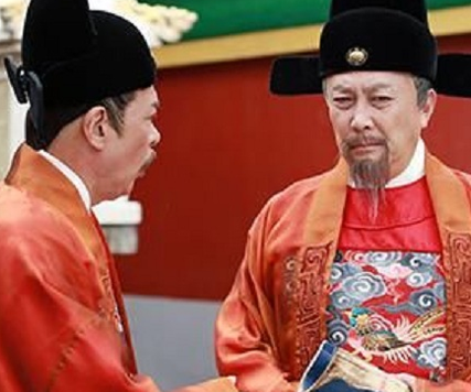 明朝衰败的原因是什么 这事情和万历皇帝关系大不大 明朝衰败的原因是什么 这事情和万历皇帝关系大不大