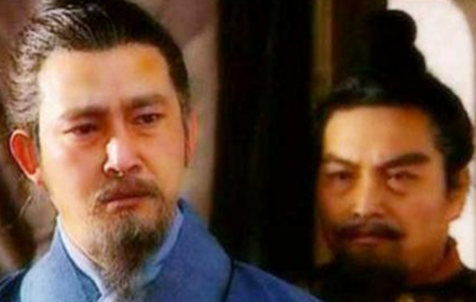 诸葛亮北伐时期,骁勇善战的虎豹骑战绩如何? 诸葛亮北伐时期,骁勇善战的虎豹骑战绩如何?