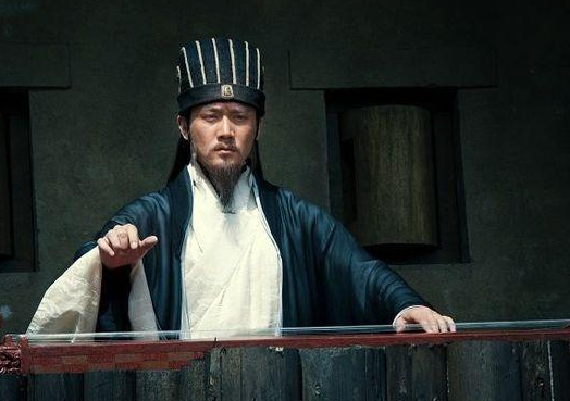 孙权最害怕的两个人,他们分别是谁呢? 孙权最害怕的两个人,他们分别是谁呢?