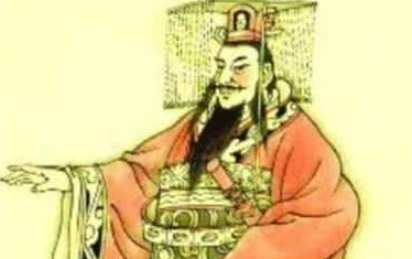 高欢是如何建立北齐的?他的历史评价如何呢? 高欢是如何建立北齐的?他的历史评价如何呢?