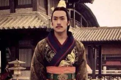 高欢是如何建立北齐的?他的历史评价如何呢? 高欢是如何建立北齐的?他的历史评价如何呢?