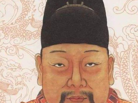 明朝皇帝真的都是昏君吗 明朝又是怎么维持将近三百年的 明朝皇帝真的都是昏君吗 明朝又是怎么维持将近三百年的
