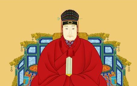 明朝皇帝真的都是昏君吗 明朝又是怎么维持将近三百年的 明朝皇帝真的都是昏君吗 明朝又是怎么维持将近三百年的