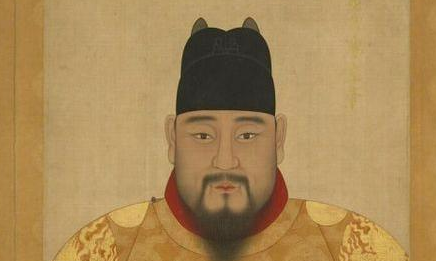 明朝皇帝真的都是昏君吗 明朝又是怎么维持将近三百年的 明朝皇帝真的都是昏君吗 明朝又是怎么维持将近三百年的