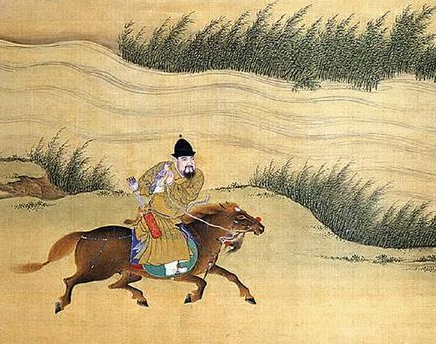 明朝皇帝真的都是昏君吗 明朝又是怎么维持将近三百年的 明朝皇帝真的都是昏君吗 明朝又是怎么维持将近三百年的