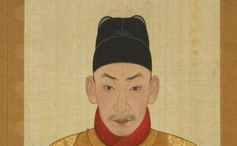 明朝皇帝真的都是昏君吗 明朝又是怎么维持将近三百年的 明朝皇帝真的都是昏君吗 明朝又是怎么维持将近三百年的