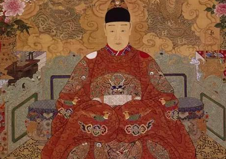 明朝皇帝真的都是昏君吗 明朝又是怎么维持将近三百年的 明朝皇帝真的都是昏君吗 明朝又是怎么维持将近三百年的