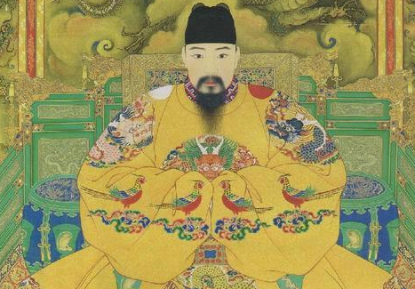 明朝皇帝真的都是昏君吗 明朝又是怎么维持将近三百年的 明朝皇帝真的都是昏君吗 明朝又是怎么维持将近三百年的