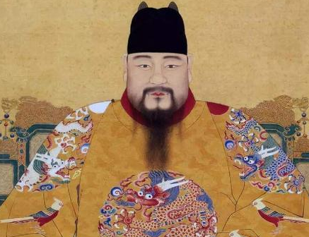 明朝皇帝真的都是昏君吗 明朝又是怎么维持将近三百年的 明朝皇帝真的都是昏君吗 明朝又是怎么维持将近三百年的