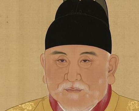 明朝皇帝真的都是昏君吗 明朝又是怎么维持将近三百年的 明朝皇帝真的都是昏君吗 明朝又是怎么维持将近三百年的