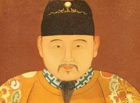 明朝皇帝真的都是昏君吗 明朝又是怎么维持将近三百年的 明朝皇帝真的都是昏君吗 明朝又是怎么维持将近三百年的