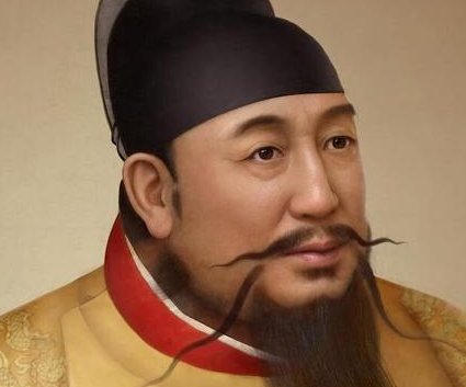 明朝皇帝真的都是昏君吗 明朝又是怎么维持将近三百年的 明朝皇帝真的都是昏君吗 明朝又是怎么维持将近三百年的