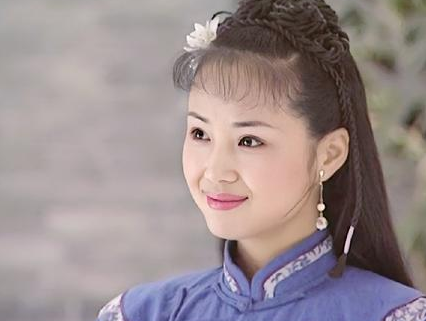 古代女子一般多久才洗一次澡 也不是什么人都能天天洗澡的 古代女子一般多久才洗一次澡 也不是什么人都能天天洗澡的