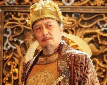 唐朝官员的收入是多少?大臣魏征的收入很高吗? 唐朝官员的收入是多少?大臣魏征的收入很高吗?