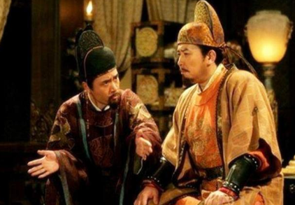 唐朝官员的收入是多少?大臣魏征的收入很高吗? 唐朝官员的收入是多少?大臣魏征的收入很高吗?