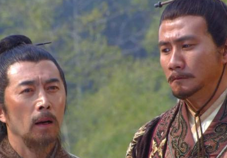 古代没有现代技术转账 官员们的工资又是怎么发的 古代没有现代技术转账 官员们的工资又是怎么发的
