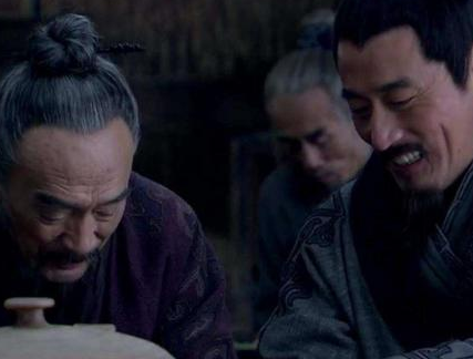 古代没有现代技术转账 官员们的工资又是怎么发的 古代没有现代技术转账 官员们的工资又是怎么发的