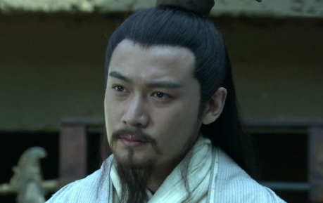 魏延有没有真才实学?为何他的结局如此凄惨? 魏延有没有真才实学?为何他的结局如此凄惨?