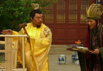 明朝皇帝寿命为什么会如此短命 这背后究竟有什么秘密存在 明朝皇帝寿命为什么会如此短命 这背后究竟有什么秘密存在