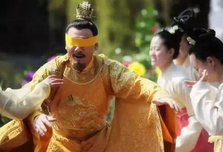 明朝皇帝寿命为什么会如此短命 这背后究竟有什么秘密存在 明朝皇帝寿命为什么会如此短命 这背后究竟有什么秘密存在