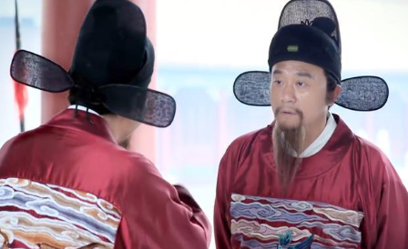 明朝的书算是个什么职位?为什么书算特别容易贪污? 明朝的书算是个什么职位?为什么书算特别容易贪污?