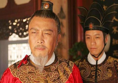 明朝的书算是个什么职位?为什么书算特别容易贪污? 明朝的书算是个什么职位?为什么书算特别容易贪污?