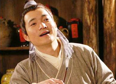 明朝的书算是个什么职位?为什么书算特别容易贪污? 明朝的书算是个什么职位?为什么书算特别容易贪污?