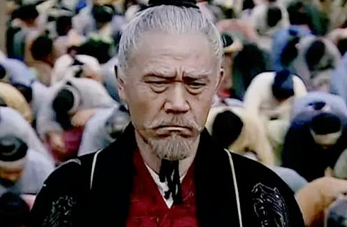故剑情深的故事是怎样的?汉宣帝刘询有多痴情? 故剑情深的故事是怎样的?汉宣帝刘询有多痴情?