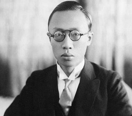 光绪死后清朝皇室无人了吗 慈禧为什么选择一个孩子作为继承人 光绪死后清朝皇室无人了吗 慈禧为什么选择一个孩子作为继承人