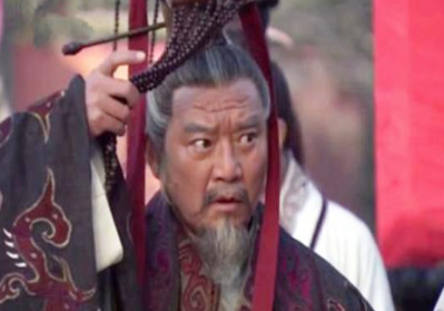 作为战国初期的新兴强国,为何魏国会逐渐衰落? 作为战国初期的新兴强国,为何魏国会逐渐衰落?
