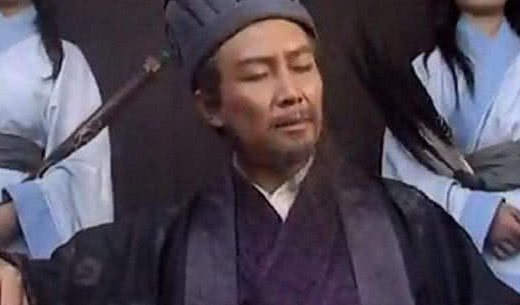 诸葛亮死后,魏国为什么不趁机灭了蜀国呢? 诸葛亮死后,魏国为什么不趁机灭了蜀国呢?