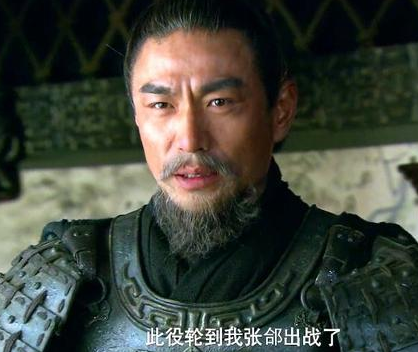 马谡如果守住街亭的话 诸葛亮能不能占领陇右地区 马谡如果守住街亭的话 诸葛亮能不能占领陇右地区