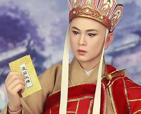唐僧拿出通关文牒各国国王都不敢懈怠 上面到底写了什么 唐僧拿出通关文牒各国国王都不敢懈怠 上面到底写了什么