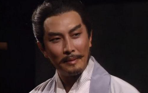 诸葛亮死后,为何刘禅没有再任命丞相呢? 诸葛亮死后,为何刘禅没有再任命丞相呢?