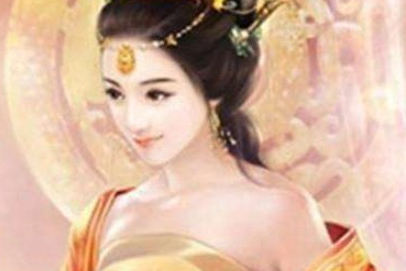 安乐公主备受皇帝宠爱,为什么却要意图谋反呢? 安乐公主备受皇帝宠爱,为什么却要意图谋反呢?