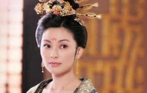 安乐公主备受皇帝宠爱,为什么却要意图谋反呢? 安乐公主备受皇帝宠爱,为什么却要意图谋反呢?