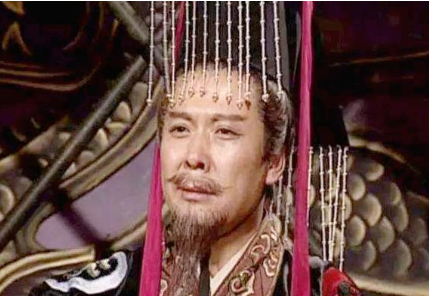 楚义帝熊心与楚怀王是什么关系?史记中是怎么记载的? 楚义帝熊心与楚怀王是什么关系?史记中是怎么记载的?