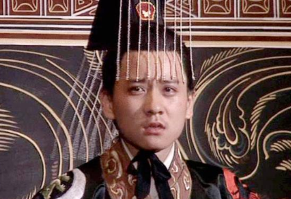 楚义帝熊心与楚怀王是什么关系?史记中是怎么记载的? 楚义帝熊心与楚怀王是什么关系?史记中是怎么记载的?