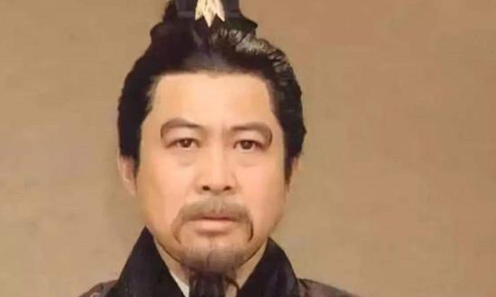 夺取益州的时候,为何刘备不听庞统的计谋呢? 夺取益州的时候,为何刘备不听庞统的计谋呢?