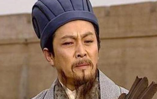 夺取益州的时候,为何刘备不听庞统的计谋呢? 夺取益州的时候,为何刘备不听庞统的计谋呢?